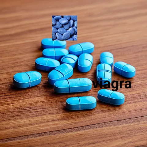 Puedo comprar viagra farmacia sin receta